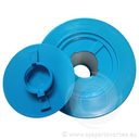 Vian S-6080 Hot Tub Filter (DL714/PWW50)