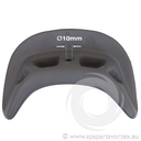 AP Series EVA Corner Headrest
