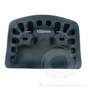 AP Series EVA Headrest 