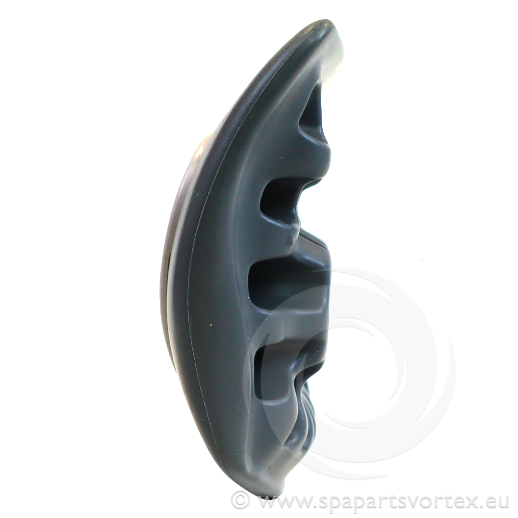 AP Series EVA Headrest 