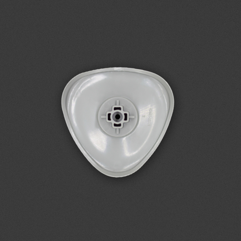 Wellis AE00294