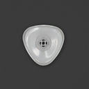 Wellis AE00294