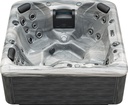 Erebus II