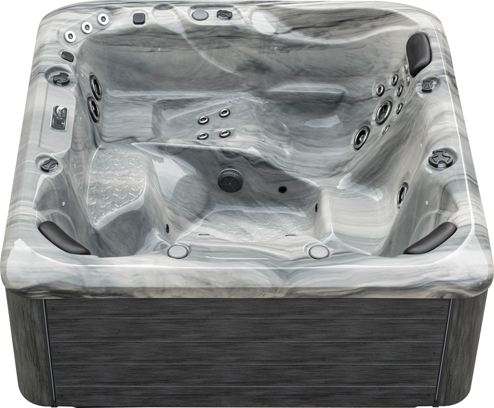 Erebus II