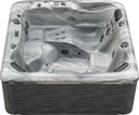 Erebus II