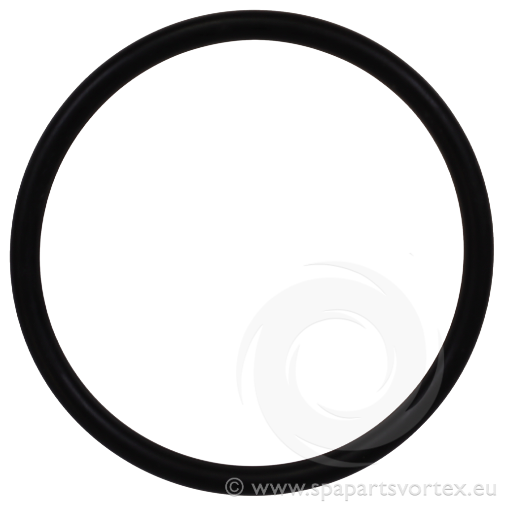  LVJ 2.5" Jet Body O'Ring