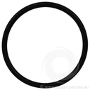  LVJ 2.5" Jet Body O'Ring