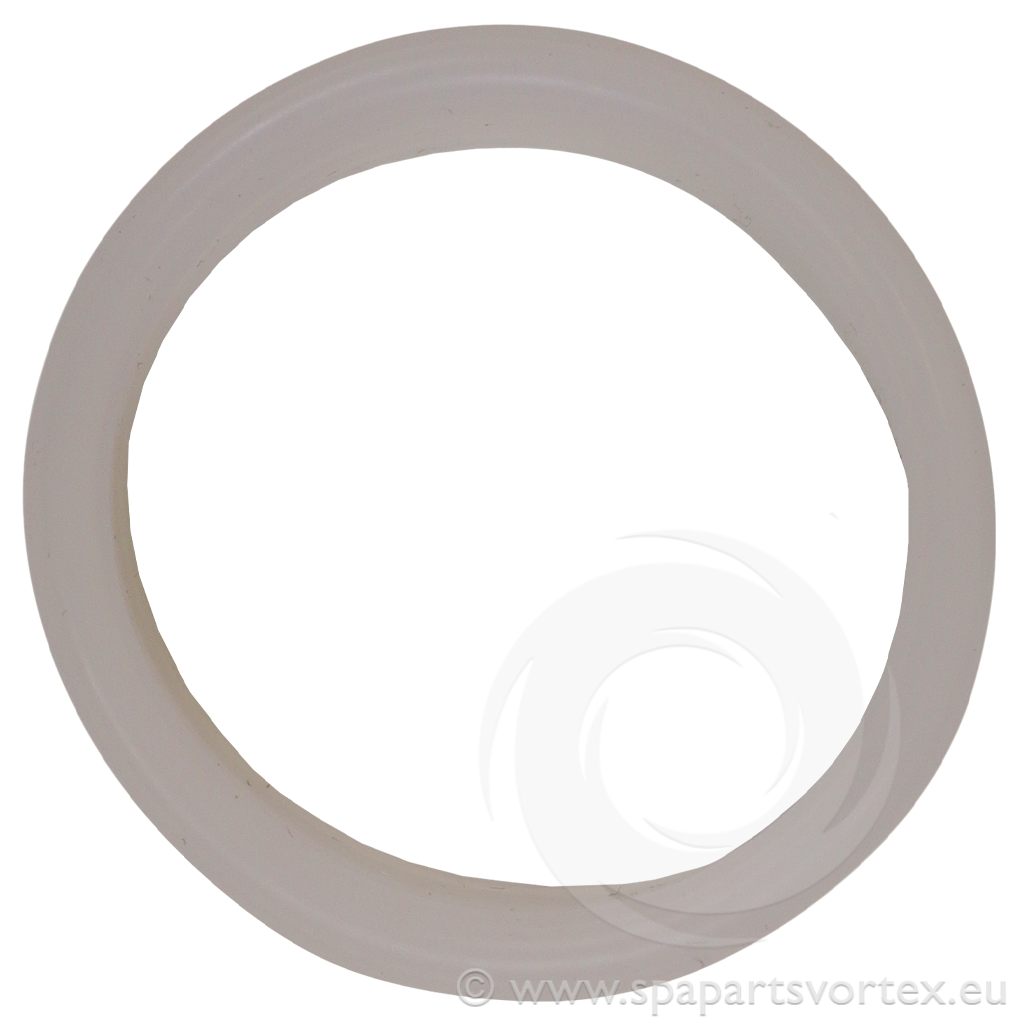 LVJ 5" Jet Body I'Ring