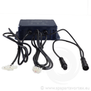 Superior Platinum LED Controller / Driver 