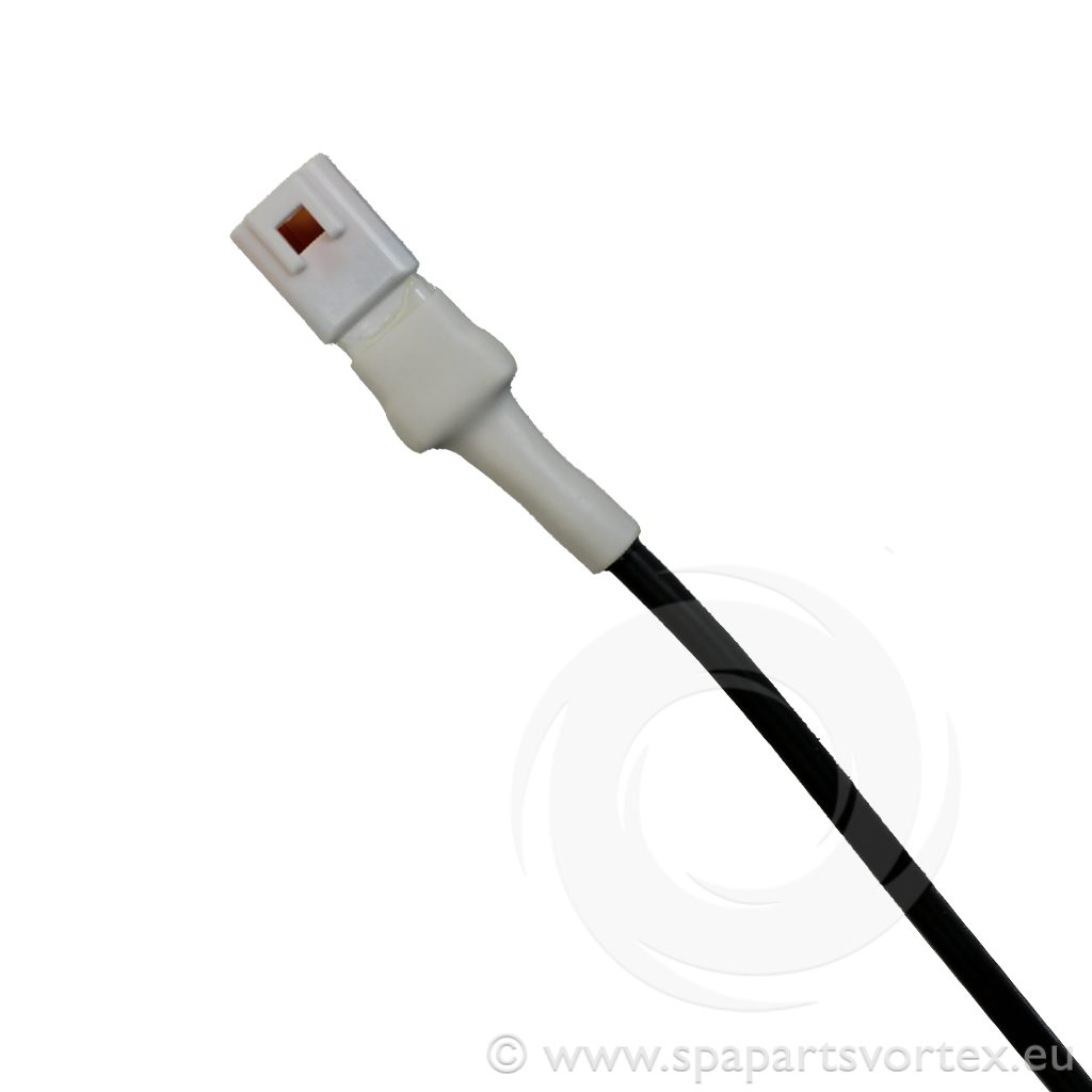 Atek Daisy Chain Jumper Approx 60cm