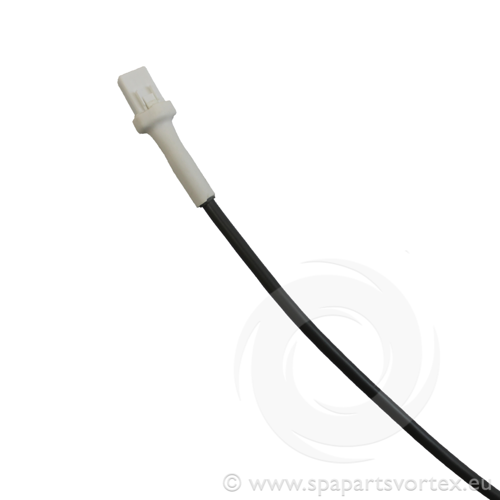 Atek Daisy Chain Jumper Approx 60cm