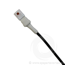 Atek Daisy Chain Jumper Approx 60cm