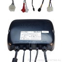 Balboa Bluetooth Audio BBA3