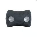 Inflatable Spa Pillow Back