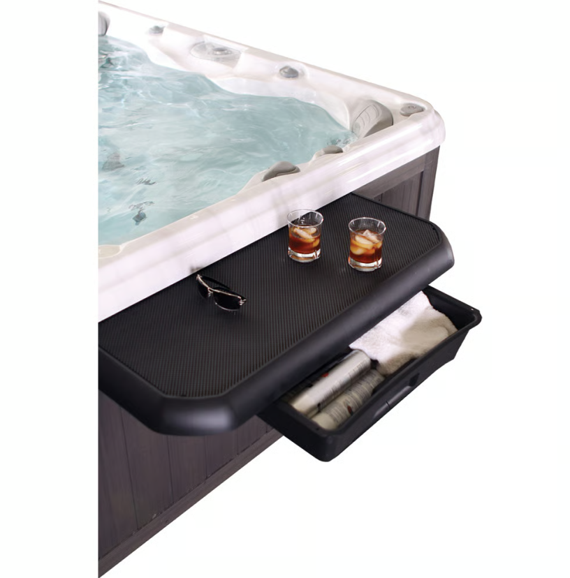 Leisure Concept Smart Bar