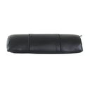 Life Spa Pillow Black Top