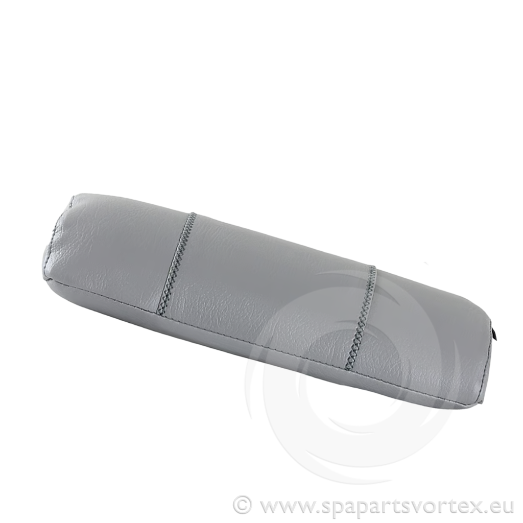 Life Spa Pillow Grey Top