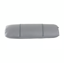 Life Spa Pillow Grey Top