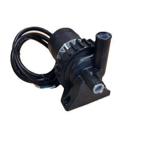 Laing / Goulds E5 SilentFlo circulation pump