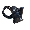 Laing / Goulds E5 SilentFlo circulation pump