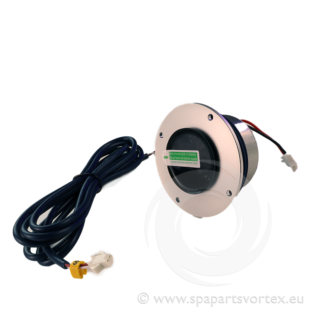 Joyonway Vibrating Speaker F51B00
