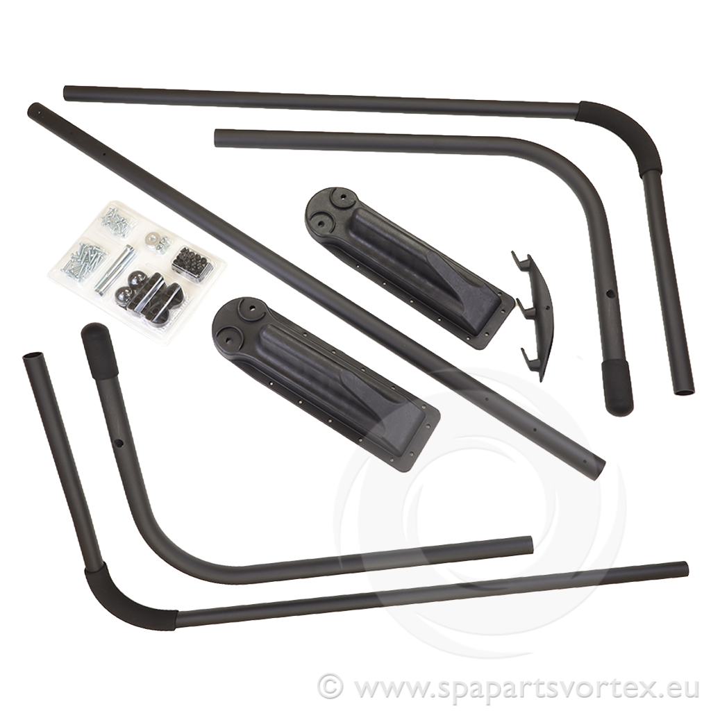 Superior Wellness - Cover Lifter VX2