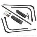 Superior Wellness - Cover Lifter VX2