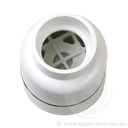 Balboa High Amp Flow Control Valve