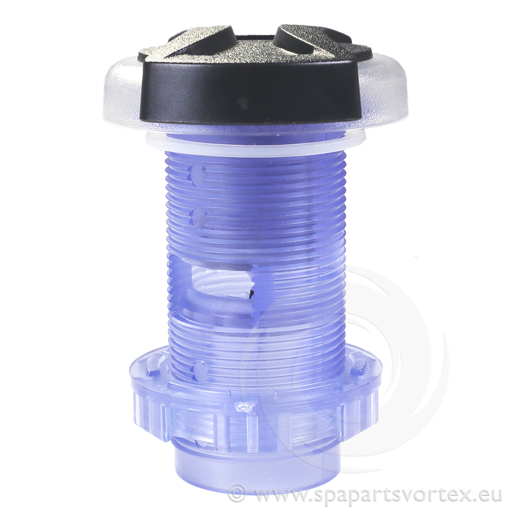 Earth Spas Air Controller 1"