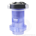 Earth Spas Air Controller 1"