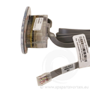 Balboa VL200 Topside Panel