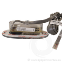 Balboa VL200 Topside Panel