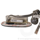 Balboa VL240 Topside Panel