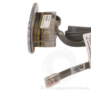 Balboa VL240 Topside Panel