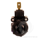 Air Switch TBS135A - alt, SPNO 5amp, low force - long distance