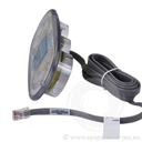 Balboa VL406T Topside Panel