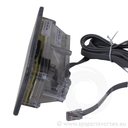 Balboa VL402 Topside Panel (without overlay)