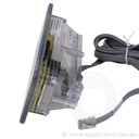 Balboa VL404 Topside Panel (without overlay)