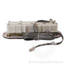 Balboa VL700S Topside Panel (without overlay)