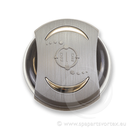 Las Water 1" Sapphire Air Control Pro (Lighting Ring)