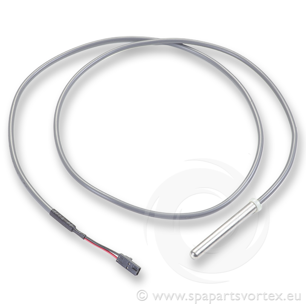 Balboa M7 Sensor (36" for GS100/BP200)