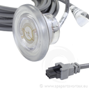 Balboa AX10-A1 Auxiliary Panel