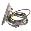 Balboa TP540 Topside Panel