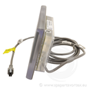 Balboa TP740T Topside Panel