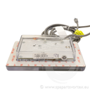 Balboa TP740T Topside Panel