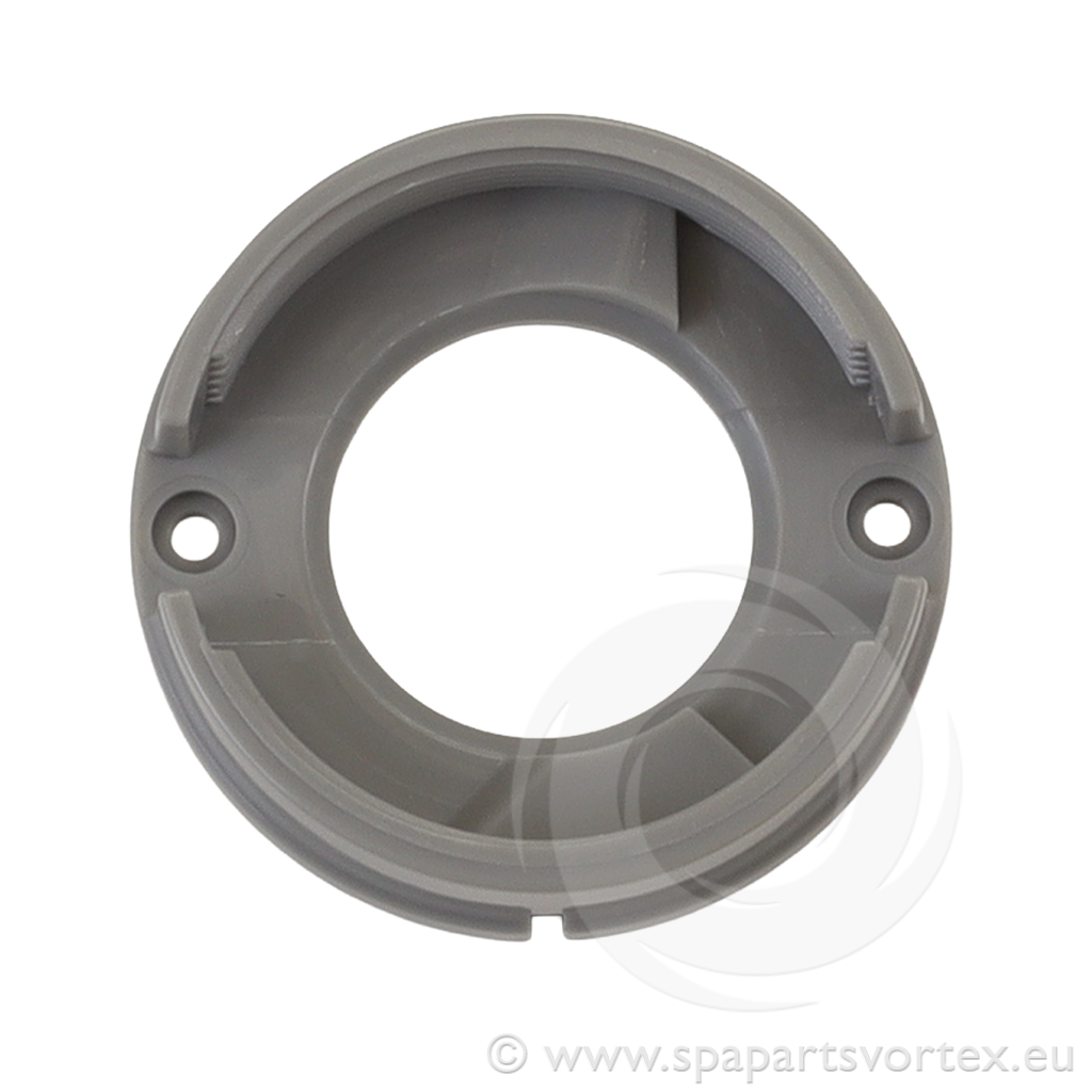 Retaining Rings Pro Wave 5"