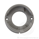 Retaining Rings Pro Wave 5"