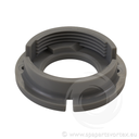 Retaining Rings Pro Wave 3.5" 