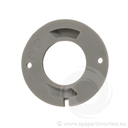 Retaining Rings Pro Wave 3.5" 