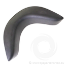 EVA114C Deluxe Pillow - Dark Grey